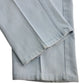 70s Levi's STA-PREST Staflex Pants