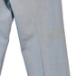70s Levi's STA-PREST Staflex Pants