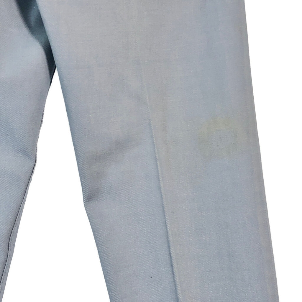 70s Levi's STA-PREST Staflex Pants