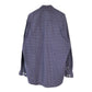 90s GAP Patterned Shirt