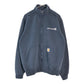 Carhartt Company Sweat
