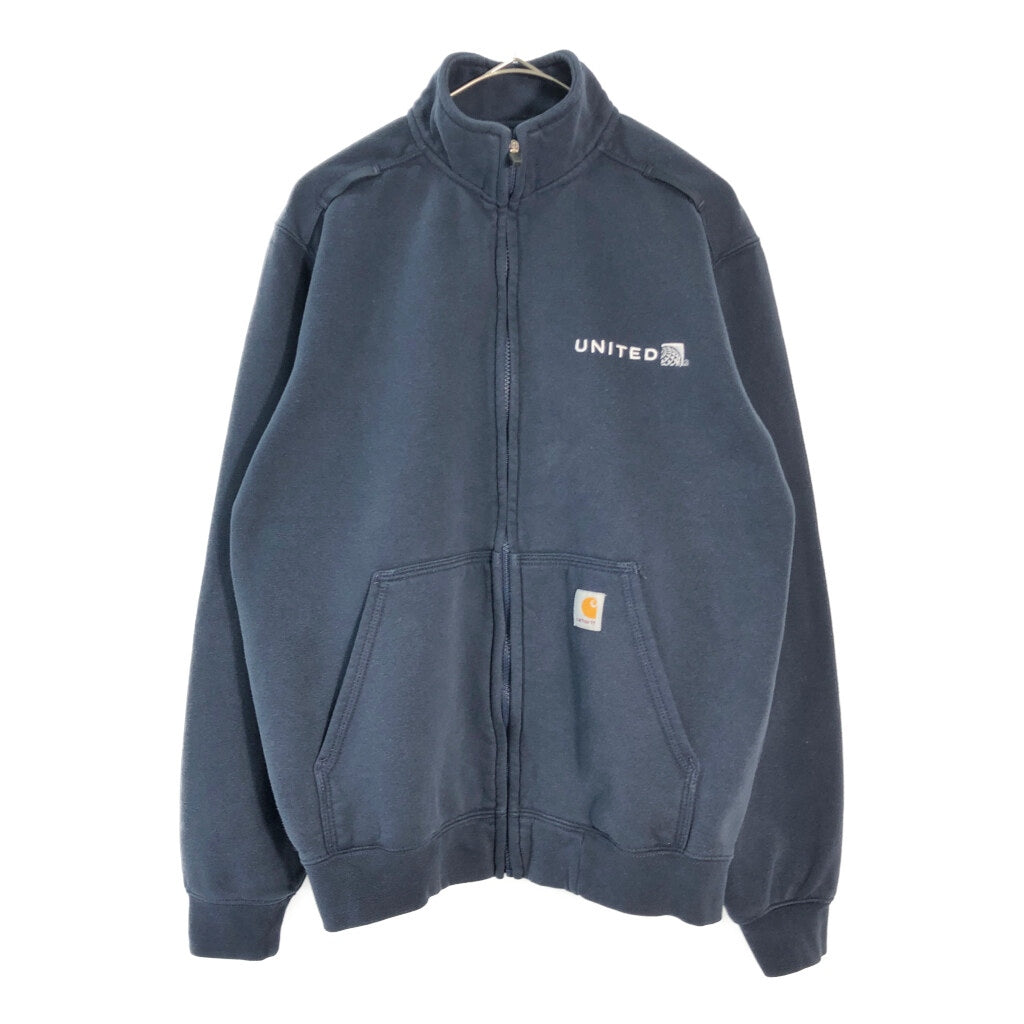 Carhartt Company Sweat