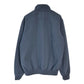 Carhartt Company Sweat