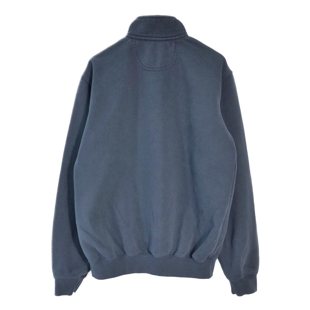 Carhartt Company Sweat