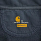 Carhartt Company Sweat