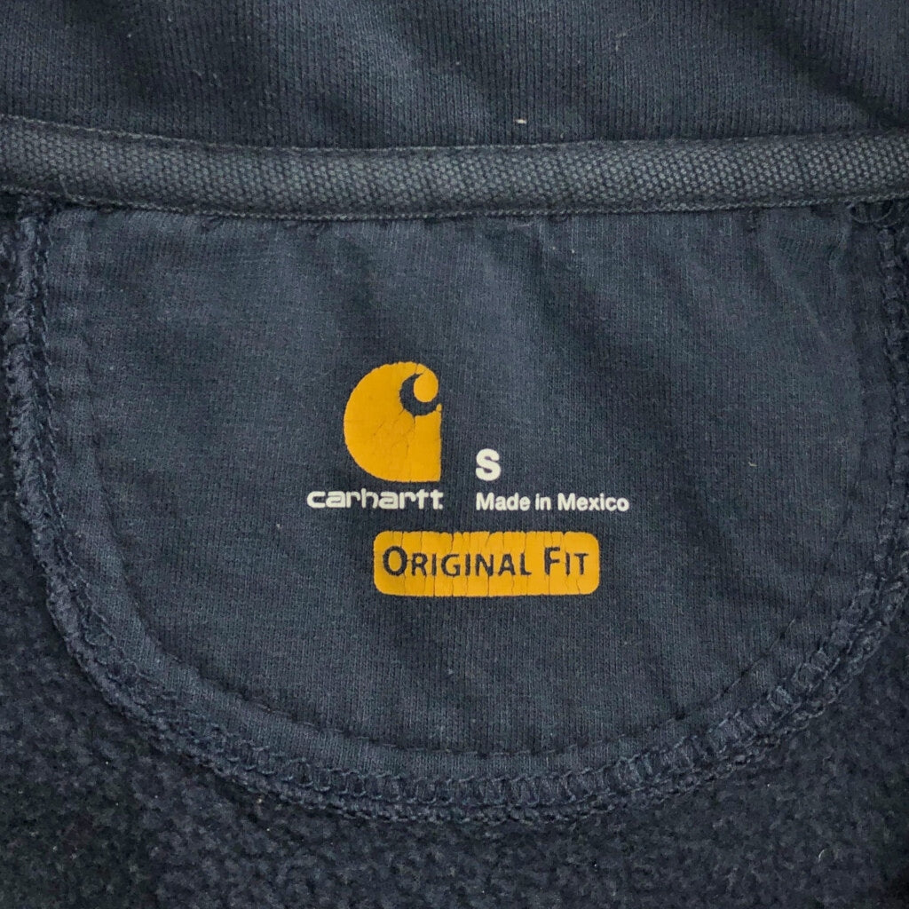 Carhartt Company Sweat