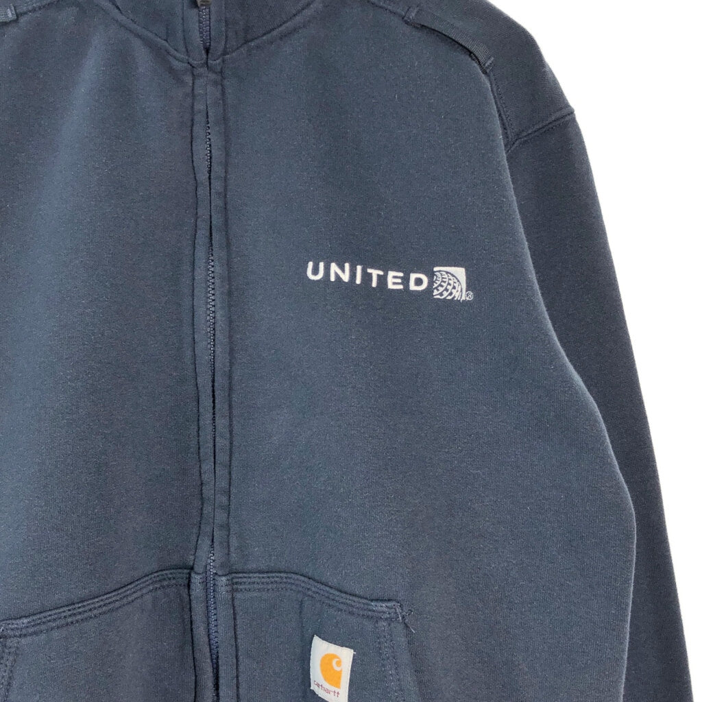 Carhartt Company Sweat