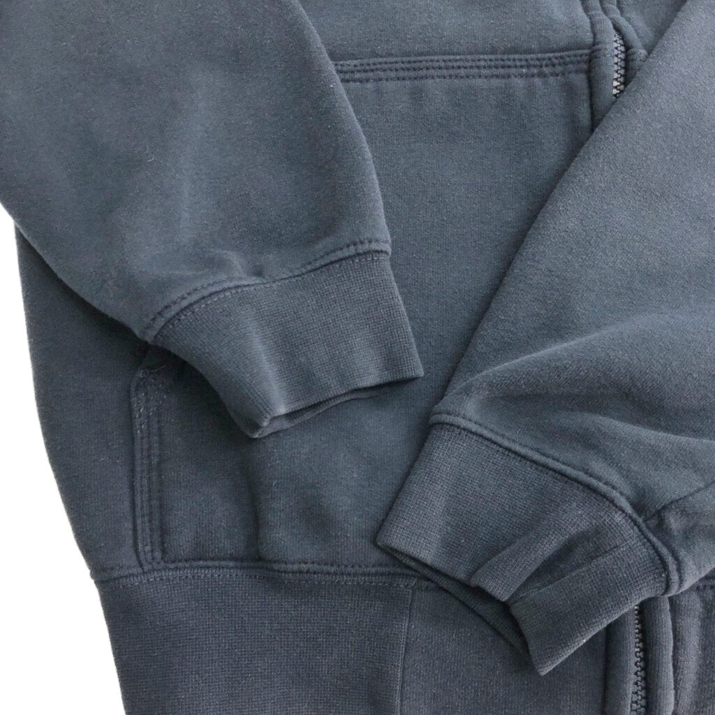 Carhartt Company Sweat