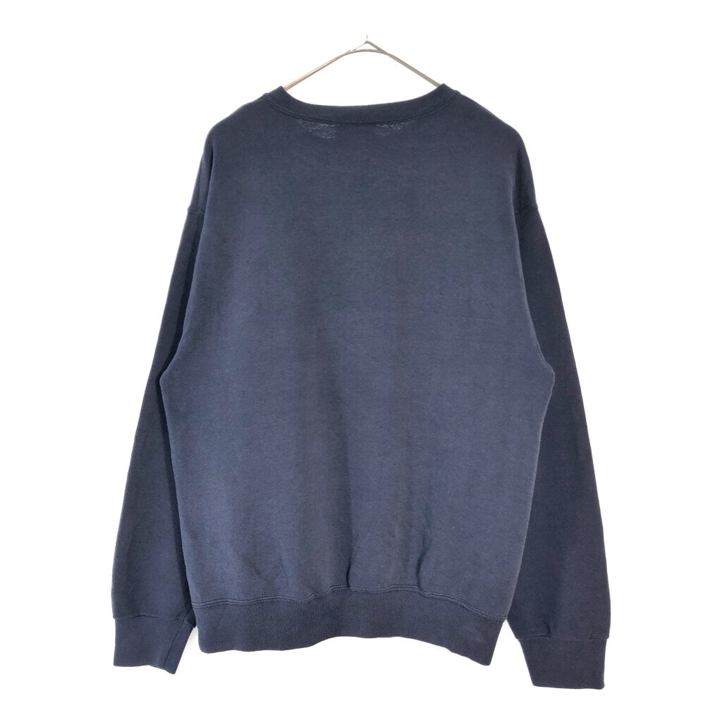 90s Lee SPORT College Sweat