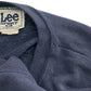 90s Lee SPORT College Sweat