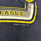 90s Lee SPORT College Sweat