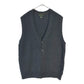 Eddie Bauer Knit Sweater Vest
