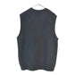 Eddie Bauer Knit Sweater Vest