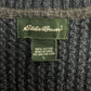 Eddie Bauer Knit Sweater Vest