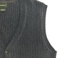 Eddie Bauer Knit Sweater Vest
