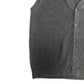 Eddie Bauer Knit Sweater Vest