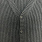 Eddie Bauer Knit Sweater Vest