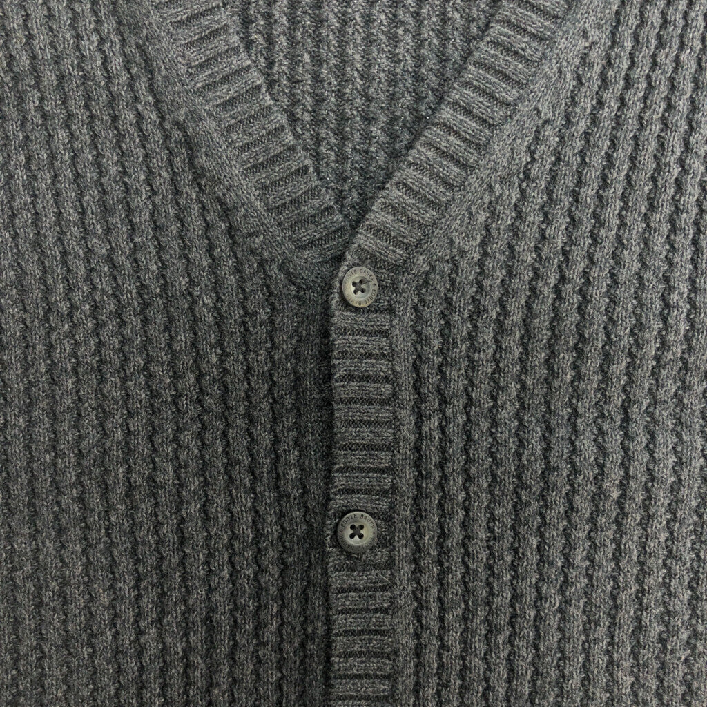 Eddie Bauer Knit Sweater Vest