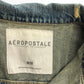 AEROPOSTALE