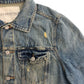 AEROPOSTALE