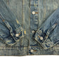 AEROPOSTALE