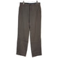 GIORGIO ARMANI Slacks Slacks