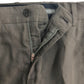 GIORGIO ARMANI Slacks Slacks