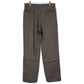 GIORGIO ARMANI Slacks Slacks