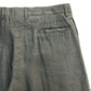 GIORGIO ARMANI Slacks Slacks