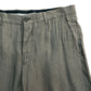 GIORGIO ARMANI Slacks Slacks