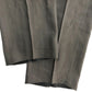 GIORGIO ARMANI Slacks Slacks