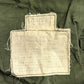 60s U.S. ARMY Fatigue Trousers Military Pants