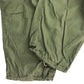 60s U.S. ARMY Fatigue Trousers Military Pants