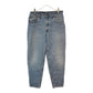90s Levi's 560 Denim Pants