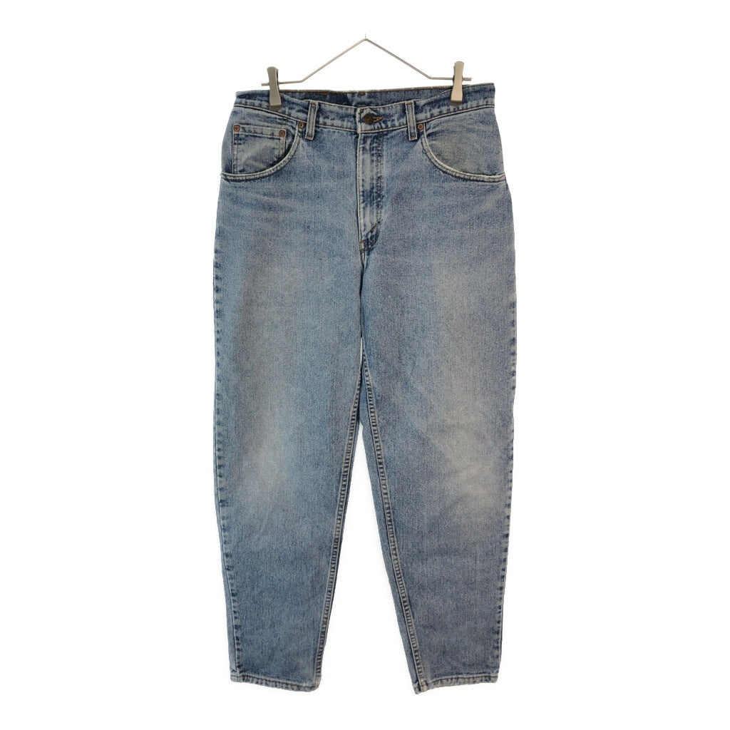 90s Levi's 560 Denim Pants
