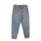 90s Levi's 560 Denim Pants