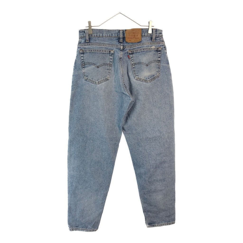 90s Levi's 560 Denim Pants