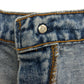 90s Levi's 560 Denim Pants