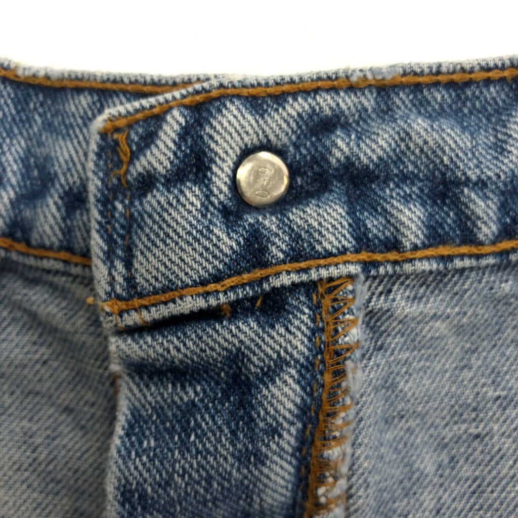 90s Levi's 560 Denim Pants