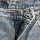 90s Levi's 560 Denim Pants