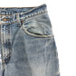 90s Levi's 560 Denim Pants