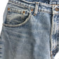 90s Levi's 560 Denim Pants