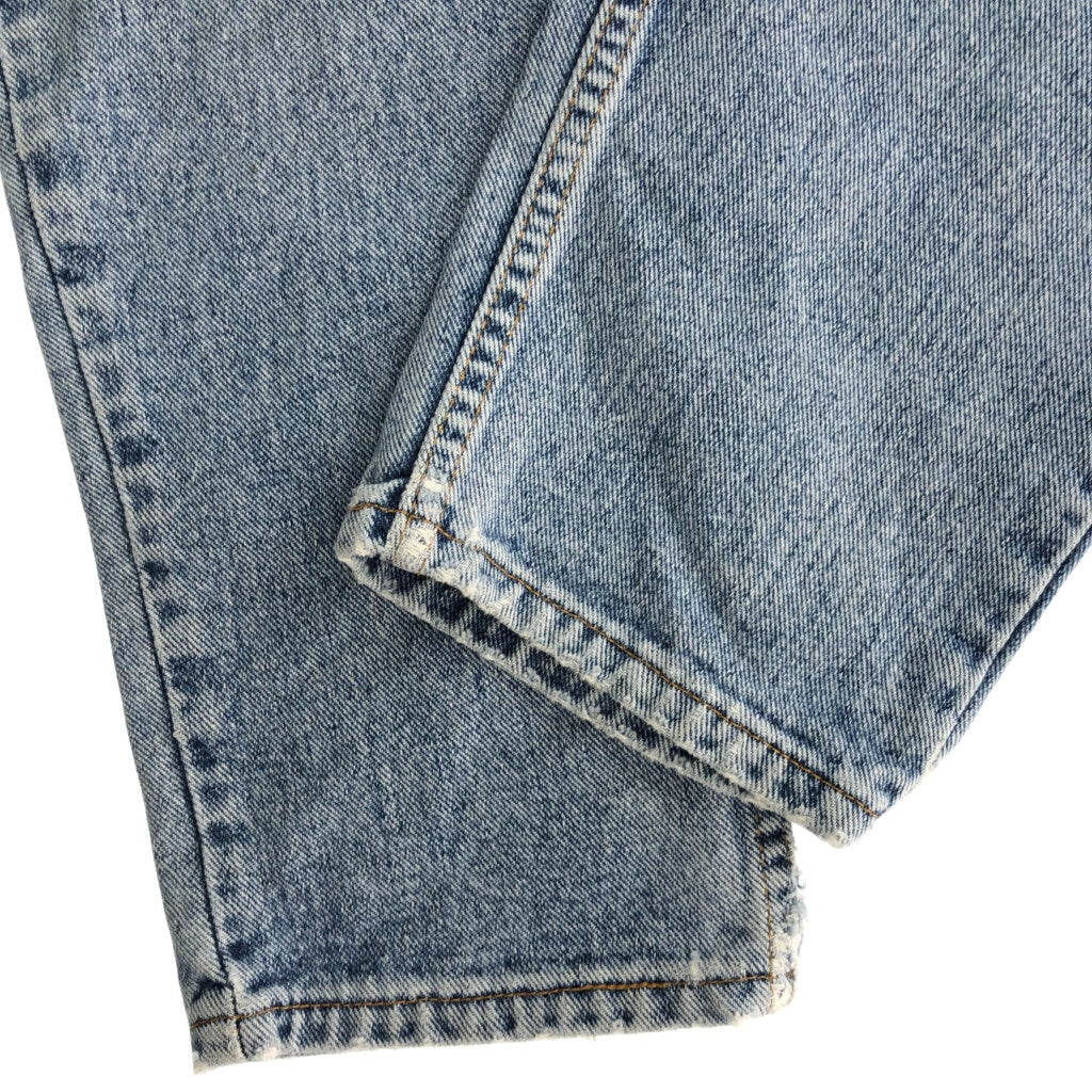 90s Levi's 560 Denim Pants