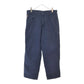 Carhartt FR Duck Painter Work Pants