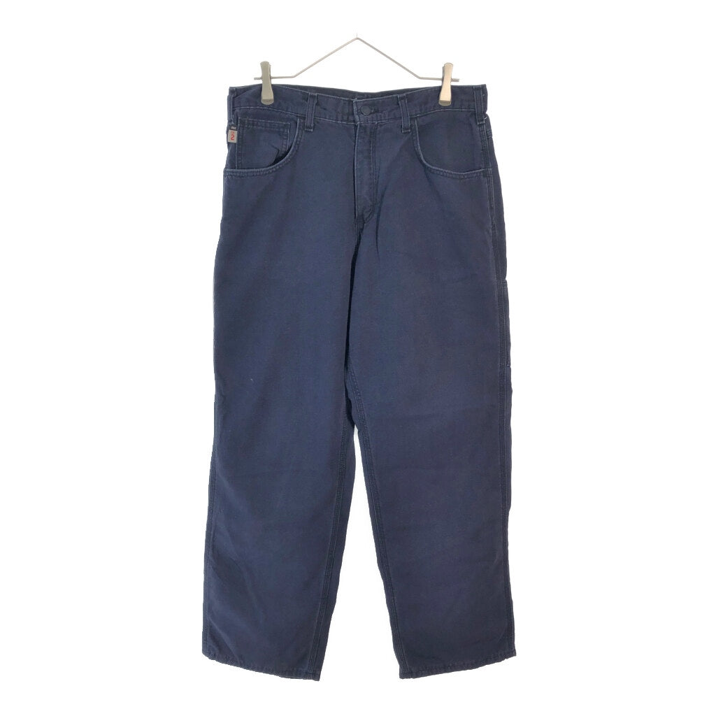 Carhartt FR Duck Painter Work Pants