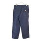 Carhartt FR Duck Painter Work Pants