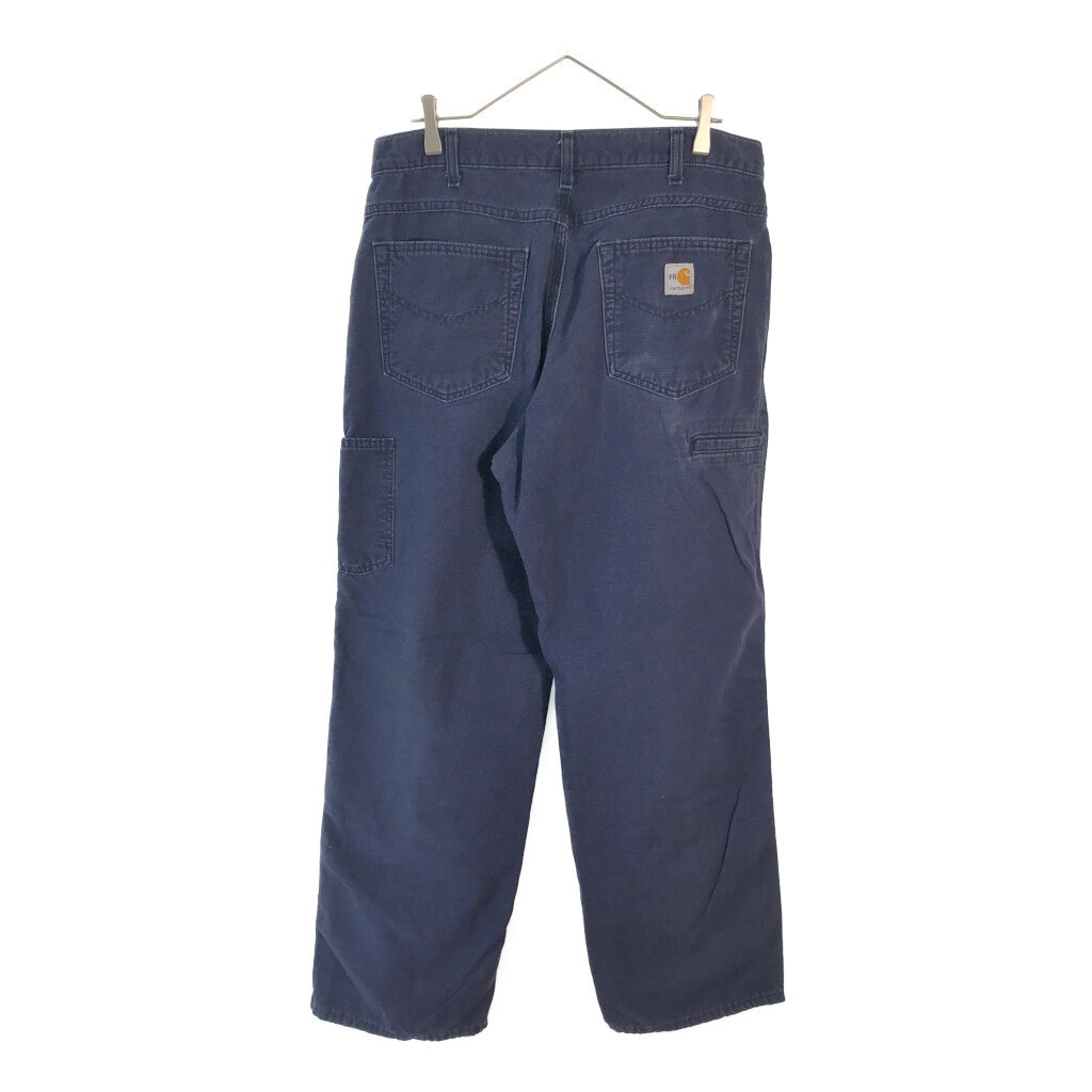 Carhartt FR Duck Painter Work Pants