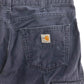 Carhartt FR Duck Painter Work Pants