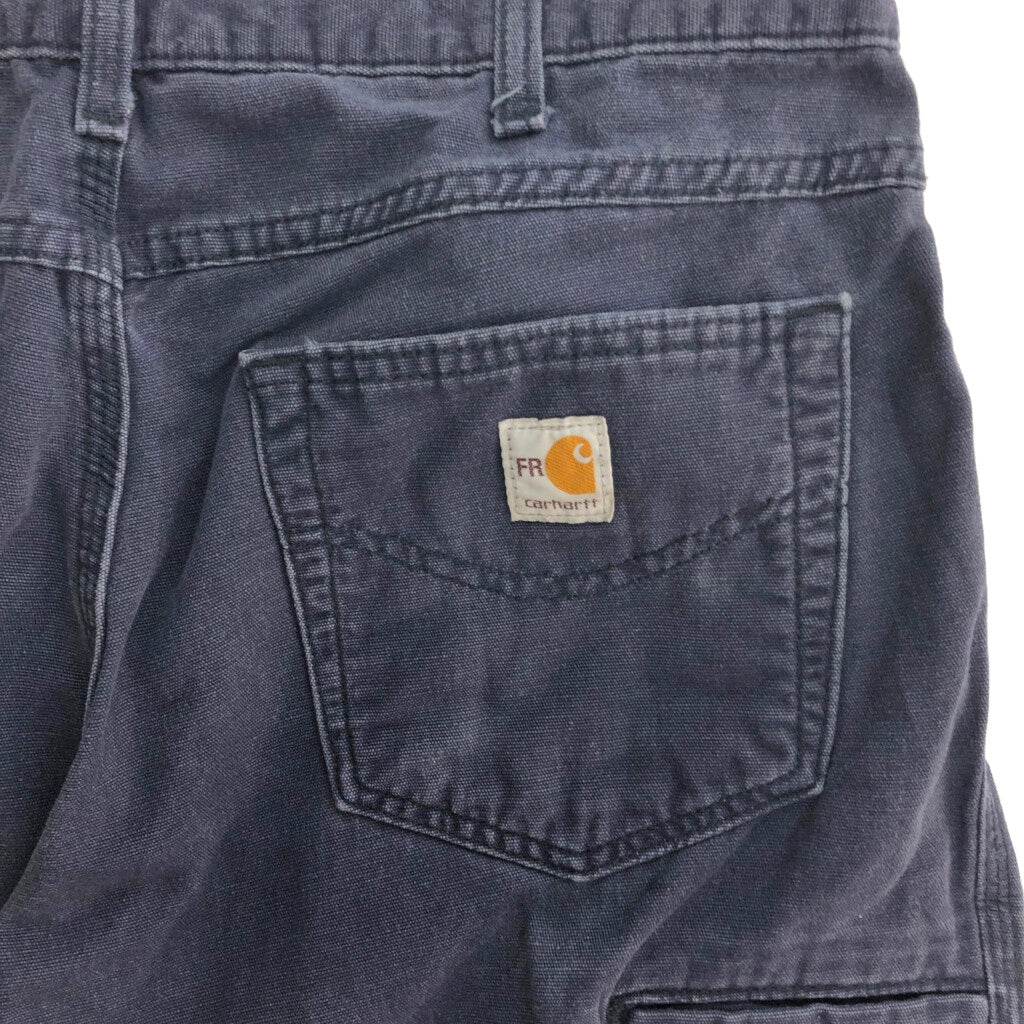 Carhartt FR Duck Painter Work Pants