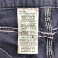 Carhartt FR Duck Painter Work Pants